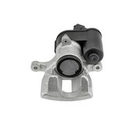 REAR BRAKE CALIPER LEFT FOR AUDI A6 C6 04-, A6 ALLROAD 06-10