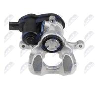 NTY HZT-FT-024 Brake caliper