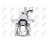 NTY HZT-AU-066 Brake caliper