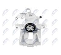 NTY HZT-WW-028 Brake caliper