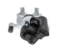 NTY HZT-VW-064 Brake caliper