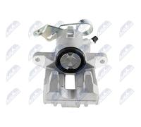 NTY HZT-VW-034 Brake caliper