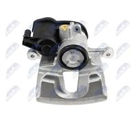 NTY HZT-VW-107 Brake caliper