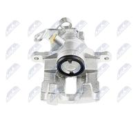 BRAKE CALIPER REAR FOR VW T4 90-03 TYPE 2 VW SHARAN 96-10
