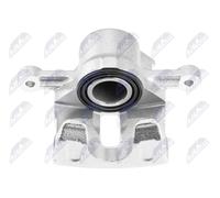 Rear Brake Caliper Left NTY Fits KIA Grand Carnival III 06-15 58210-4D200