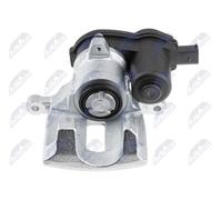 NTY HZT-LR-027 Brake caliper