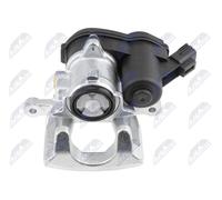 NTY HZT-MZ-040 Brake caliper