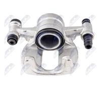 NTY HZT-ME-079 Brake caliper