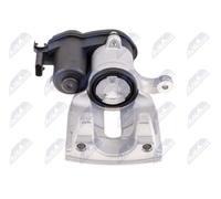 NTY HZT-ME-093 Brake caliper