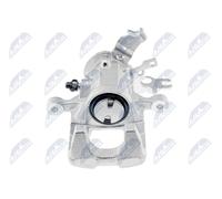 NTY HZT-VW-066 Brake caliper