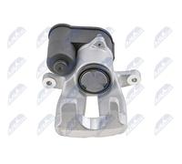 NTY HZT-VW-062 Brake caliper