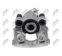 NTY HZT-BM-058 Brake caliper