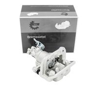 ESEN SKV 79SKV104 Brake caliper