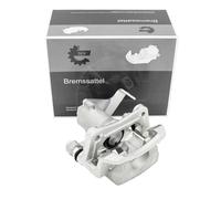 ESEN SKV 78SKV953 Brake caliper