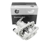 ESEN SKV 78SKV923 Brake caliper