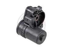 Rear Brake Caliper Motor for BMW 1 2 X1 X2 i3 Jag E F-Pace XE XF DiscoRange