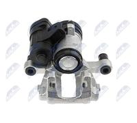NTY HZT-WW-101 Brake caliper