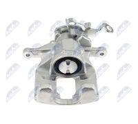 Fits NTY HZT-WW-109 REAR BRAKE CALIPER LEFT VW CRAFTER 16-, GRAND CALIFORNIA CA