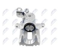 NTY HZT-VW-104 Brake caliper