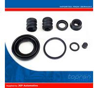 Fits TOPRAN HANS PRIES 107 083 REPAIR KIT ⭐UK Stock⭐
