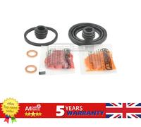 Rear Brake Caliper Repair Kit For ACURA RL 05-08 HONDA ODYSSEY 04-10