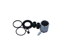 Rear Brake Caliper Repair Kit for Land Rover Range Rover IV LR036567