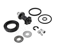NTY EZC-VW-428 Repair Kit, brake caliper