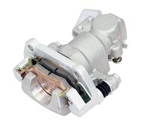 Rear Brake Caliper RH 5HY0-081200 Fit For SSV CF1000UTR UTV CF1000UTR CF1000UU CF1000UZ