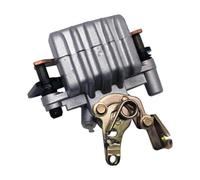 Rear Brake Caliper RH Right Or LF Left ODES 800 1000 X2 X4 Raider Ravager 10106010150 10106010140(left)
