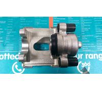 REAR BRAKE CALIPER RH SIDE BMW E92 320 330i FOR MODELS WITH 336MM REAR DISC
