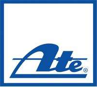 ATE 24.3384-1772.5 Brake caliper