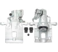 ATE 24.3344-1748.5 Brake caliper