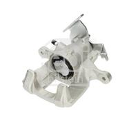 FEBI BILSTEIN 198594 Brake caliper