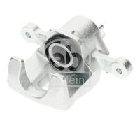 FEBI BILSTEIN 198545 Brake caliper