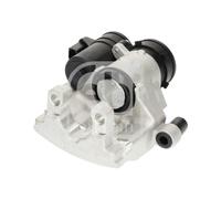 Rear Brake Caliper Right FEBI Fits MERCEDES A205 C-Class Coupe 13-23 2054230281