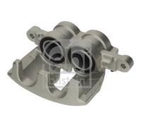 Rear Brake Caliper Right FEBI Fits MERCEDES Sprinter 907 906 VW 06-23 0034207483