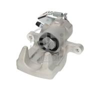 Rear Brake Caliper Right FEBI Fits RENAULT Megane I KOREA 95-10 7701206345