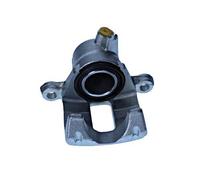 Rear Brake Caliper Right Fits LEXUS Lx TOYOTA Land Cruiser 100 90-07 4773060070