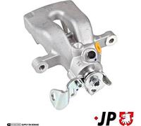 BRAKE CALIPER 4362001280 FOR RENAULT CLIO/III/Hatchback/Van/Grandtour/SYMBOL