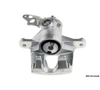 Rear Brake Caliper Right For JAGUAR X-TYPE MK1 2001-2009 C2S12643 HZT/JG/002A