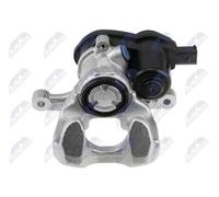 NTY HZT-FT-025 Brake caliper