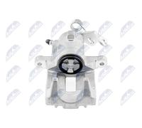 NTY HZT-WW-029 Brake caliper