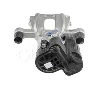 NTY HZT-WW-102 Brake caliper