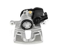 NTY HZT-WW-108 Brake caliper