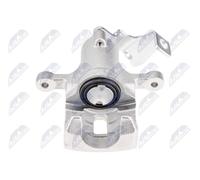 NTY HZT-KA-037 Brake caliper