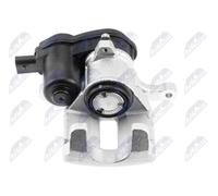 NTY HZT-LR-030 Brake caliper