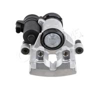 Rear Brake Caliper Right NTY Fits MERCEDES A205 Glc Coupe 15-23 A2534230281