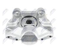 BRAKE CALIPER HZT-ME-096 FOR MERCEDES-BENZ M 116.964 4.2L M117.985/982 4.5L 8cyl