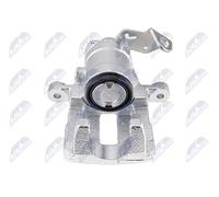 NTY HZT-WW-112 Brake caliper