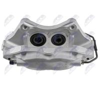 NTY HZT-CH-059 Brake caliper